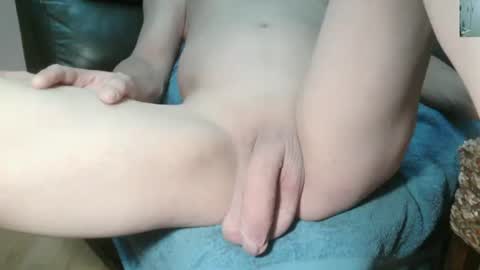 Snapshot of annitsxfastnsa chatting on February 16, 2026, 9:22 pm annitsx online show from February 16, 2026, 9:22 pm