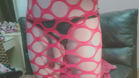 Snapshot of annitsxfastnsa chatting on February 24, 2026, 5:16 am annitsx online show from February 24, 2026, 5:16 am