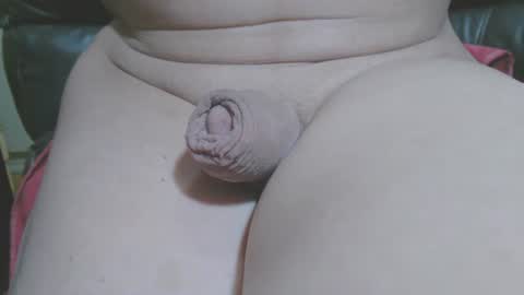 annitsx online show from March 19, 2026, 6:39 am