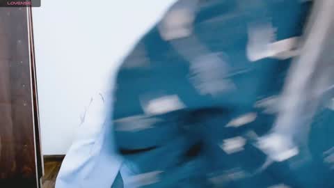 Gaby 3 online show from January 13, 2025, 1:13 am