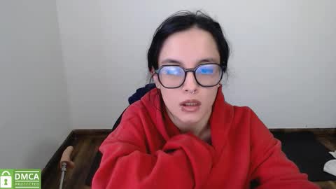 Gaby 3 online show from November 6, 2025, 9:48 pm