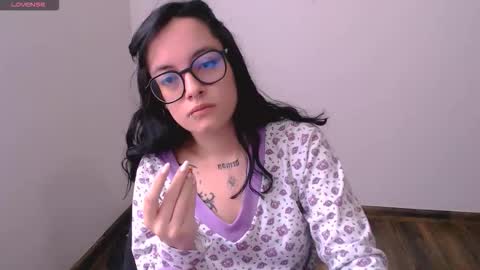 Gaby 3 online show from March 11, 2026, 3:18 pm