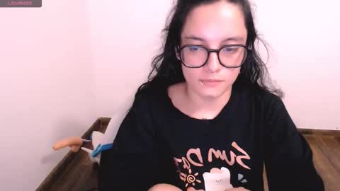 Gaby 3 online show from March 26, 2026, 12:39 am