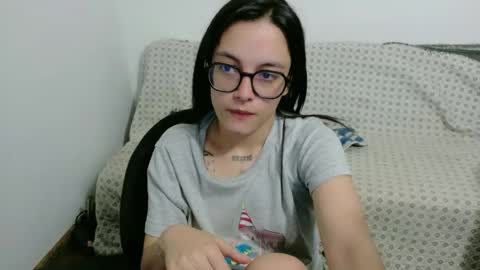 Snapshot of annittaprincess chatting on June 25, 2026, 3:17 am Gaby 3 online show from June 25, 2026, 3:17 am