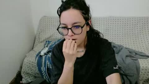 Snapshot of annittaprincess chatting on July 3, 2026, 10:16 pm Gaby 3 online show from July 3, 2026, 10:16 pm