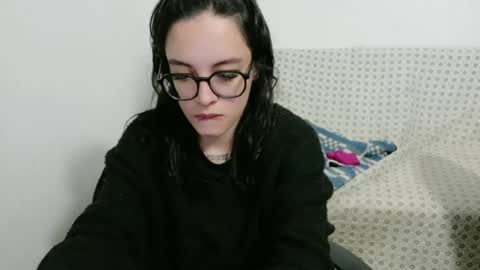 Snapshot of annittaprincess chatting on July 6, 2026, 12:29 am Gaby 3 online show from July 6, 2026, 12:29 am