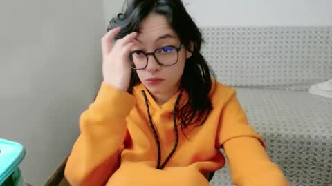 Snapshot of annittaprincess chatting on July 13, 2026, 3:59 pm Gaby 3 online show from July 13, 2026, 3:59 pm