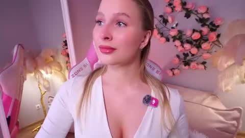 Ann  8am-3pm ESTNY time online show from August 9, 2026, 8:52 am