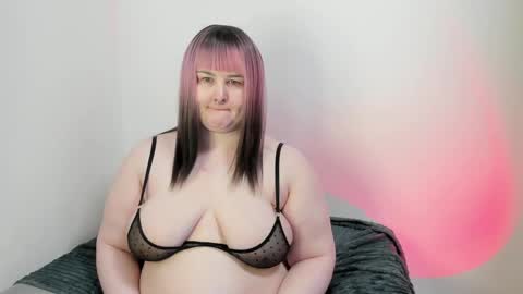 Ann online show from April 2, 2026, 6:44 am