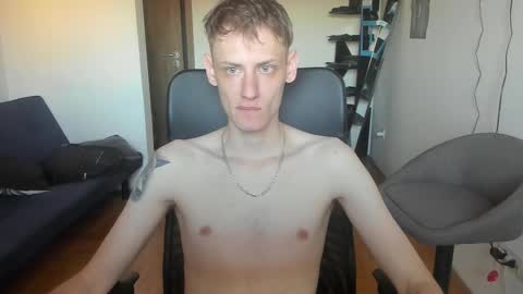    online show from October 29, 2025, 2:30 pm