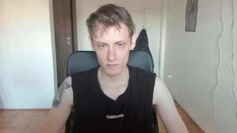    online show from December 22, 2025, 1:52 pm