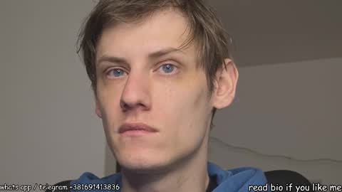    online show from February 4, 2026, 7:36 am