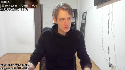    online show from February 27, 2026, 6:08 pm