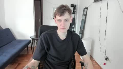    online show from April 17, 2026, 6:49 am