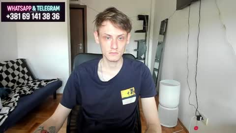    online show from May 21, 2026, 12:23 pm