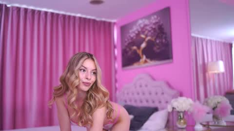Ann  online show from May 2, 2026, 8:52 am