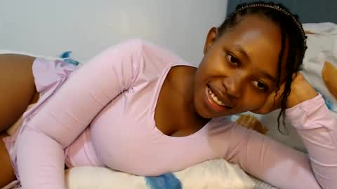 Snapshot of anntekla chatting on July 13, 2026, 5:05 pm anntekla online show from July 13, 2026, 5:05 pm