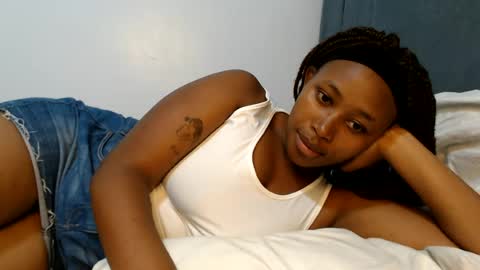 Snapshot of anntekla chatting on July 26, 2026, 9:00 pm anntekla online show from July 26, 2026, 9:00 pm