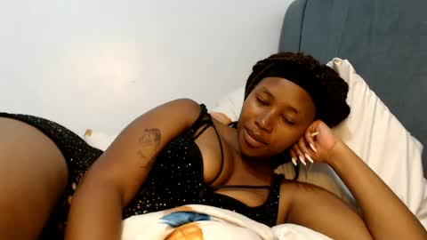 Snapshot of anntekla chatting on July 28, 2026, 4:50 pm anntekla online show from July 28, 2026, 4:50 pm