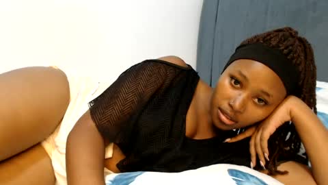 Snapshot of anntekla chatting on August 3, 2026, 5:06 pm anntekla online show from August 3, 2026, 5:06 pm