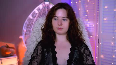 Ann Terry 3 online show from October 30, 2025, 9:00 am