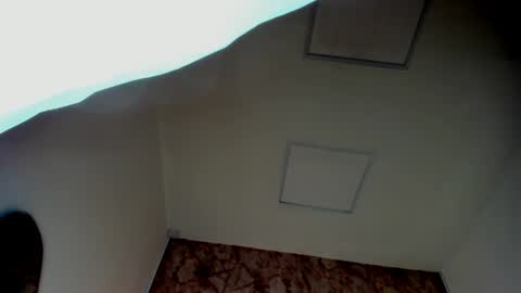 ANTON online show from March 23, 2026, 11:36 am