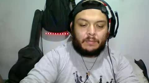 Snapshot of annubixxx69 chatting on February 4, 2026, 1:33 am lion kennedy independent model moderator online show from February 4, 2026, 1:33 am