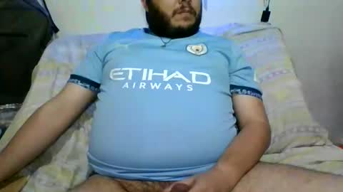 Snapshot of annubixxx69 chatting on February 5, 2026, 12:37 am lion kennedy independent model moderator online show from February 5, 2026, 12:37 am