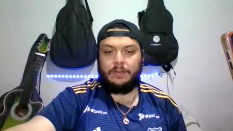 Snapshot of annubixxx69 chatting on February 9, 2026, 12:36 am lion kennedy independent model moderator online show from February 9, 2026, 12:36 am