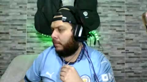 Snapshot of annubixxx69 chatting on February 12, 2026, 2:06 am lion kennedy independent model moderator online show from February 12, 2026, 2:06 am