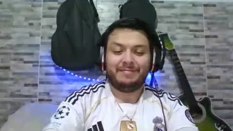 Snapshot of annubixxx69 chatting on February 22, 2026, 1:51 am lion kennedy independent model moderator online show from February 22, 2026, 1:51 am