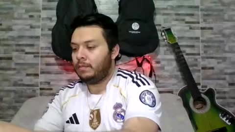 Snapshot of annubixxx69 chatting on February 23, 2026, 2:53 am lion kennedy independent model moderator online show from February 23, 2026, 2:53 am