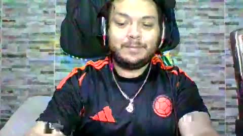 Snapshot of annubixxx69 chatting on February 24, 2026, 4:54 am lion kennedy independent model moderator online show from February 24, 2026, 4:54 am