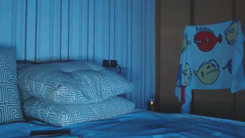 Snapshot of annuler_9 chatting on January 19, 2025, 12:28 am adrenalinE online show from January 19, 2025, 12:28 am