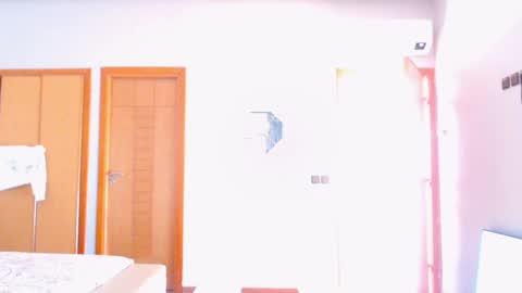 Snapshot of annuler_9 chatting on January 20, 2025, 1:00 pm adrenalinE online show from January 20, 2025, 1:00 pm