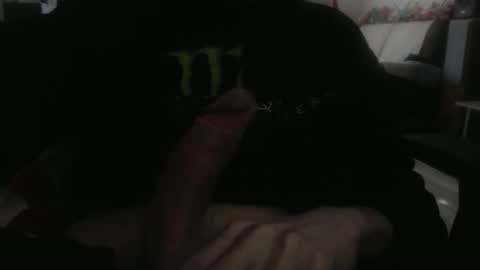 LoyalDog online show from March 2, 2026, 12:56 pm