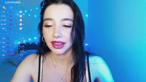 Ann online show from January 15, 2025, 12:41 am