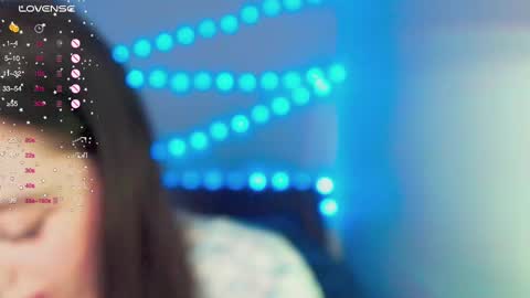 Ann online show from March 7, 2025, 3:39 pm