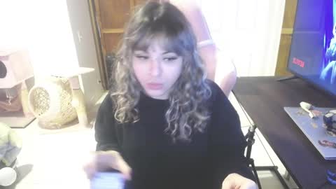  INDEPENDENT MODEL next srteam 240624 online show from February 22, 2026, 12:12 am