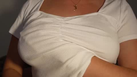 Anny online show from January 22, 2025, 3:52 am