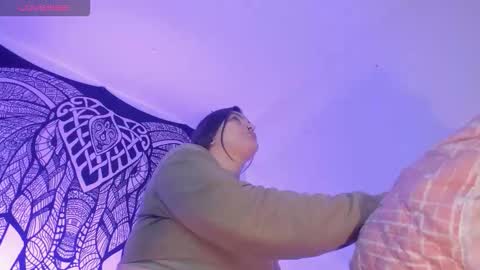 Hello  Open Pvt  Moans from lovense  Tell me  Fav 14 34 69  Especial level 34 online show from November 29, 2025, 11:19 pm