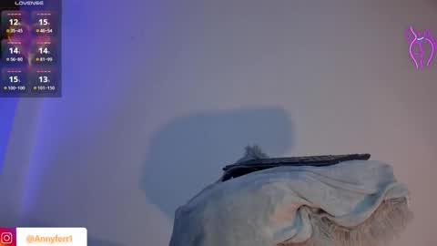 Hello  Open Pvt  Moans from lovense  Tell me  Fav 14 34 69  Especial level 34 online show from February 28, 2026, 2:12 am