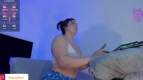 Hello  Open Pvt  Moans from lovense  Tell me  Fav 14 34 69  Especial level 34 online show from June 10, 2026, 9:35 pm