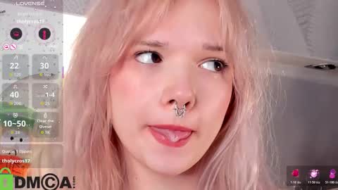 Anny GMT2 Wed 10 AM - 4 PM Thur 10 AM - 4 PM Fri 10 AM - 4 PM Sat 10 AM - 4 PM Sun 10 AM - 4 PM. online show from March 7, 2026, 9:17 am