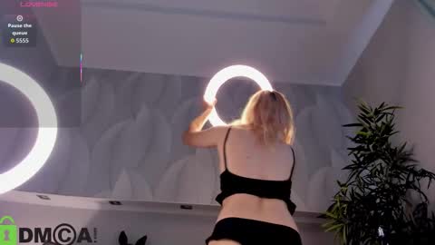 Anny GMT2 Wed 10 AM - 4 PM Thur 10 AM - 4 PM Fri 10 AM - 4 PM Sat 10 AM - 4 PM Sun 10 AM - 4 PM. online show from March 21, 2026, 9:14 am