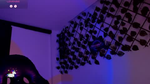 Snapshot of anny_kiitty_ chatting on June 5, 2026, 6:52 am Anny online show from June 5, 2026, 6:52 am