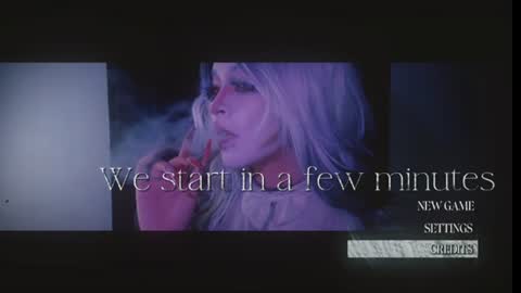 Snapshot of anny_kiitty_ chatting on June 15, 2026, 3:20 am Anny online show from June 15, 2026, 3:20 am