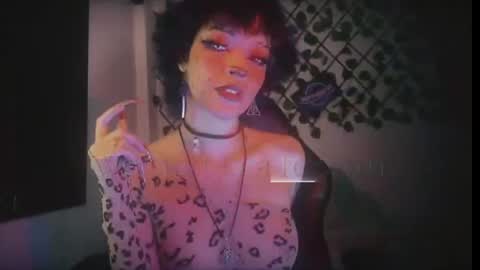 Snapshot of anny_kiitty_ chatting on July 3, 2026, 5:14 am Anny online show from July 3, 2026, 5:14 am