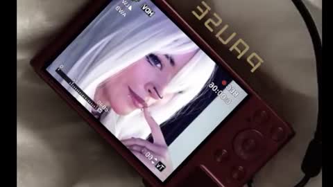 Snapshot of anny_kiitty_ chatting on July 5, 2026, 7:26 am Anny online show from July 5, 2026, 7:26 am
