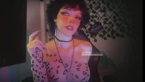 Snapshot of anny_kiitty_ chatting on July 9, 2026, 5:22 am Anny online show from July 9, 2026, 5:22 am